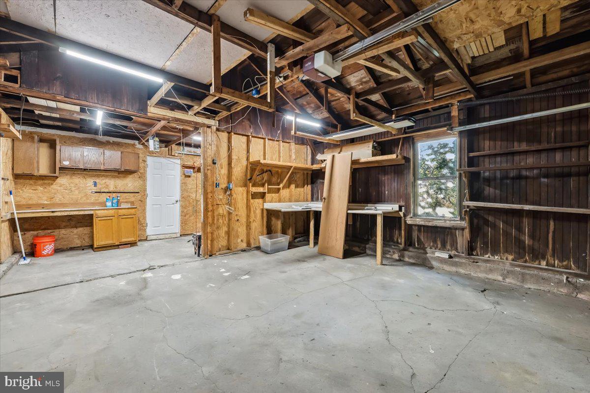 5136 Mckinley Ave Property Photo 35