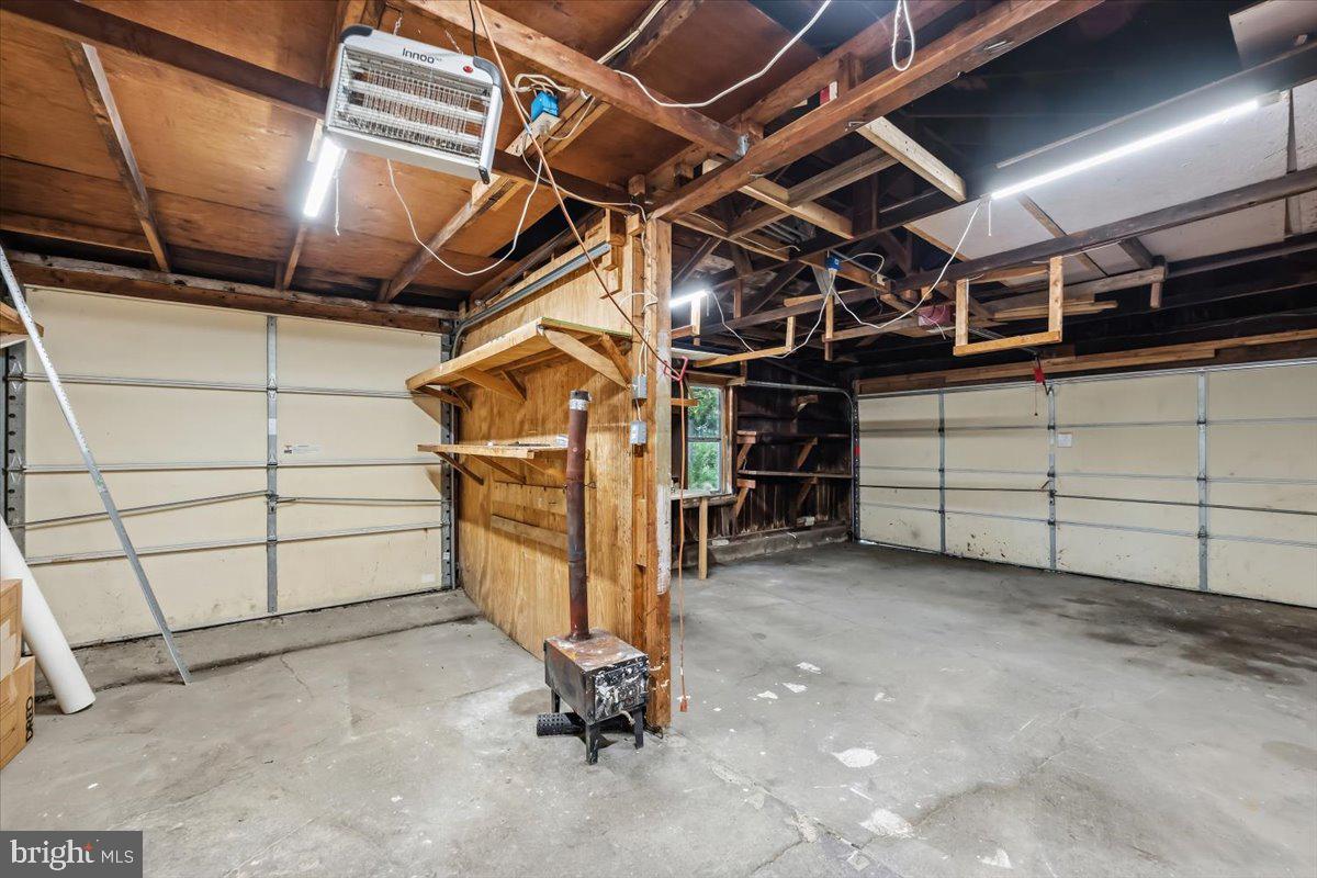 5136 Mckinley Ave Property Photo 36