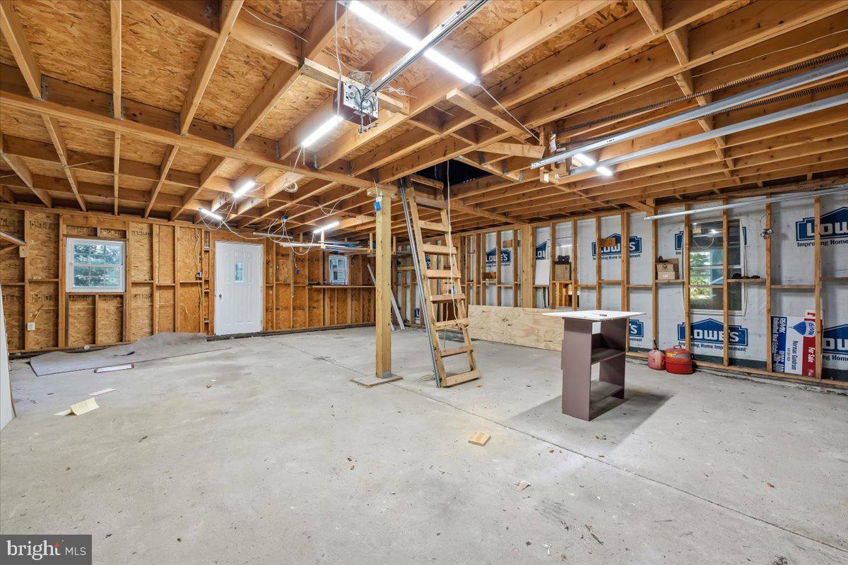 5136 Mckinley Ave Property Photo 37