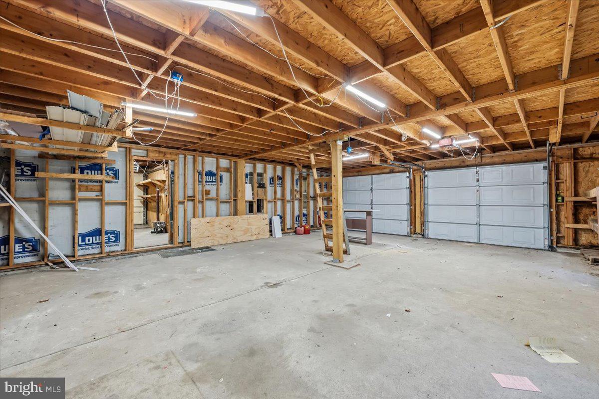 5136 Mckinley Ave Property Photo 38