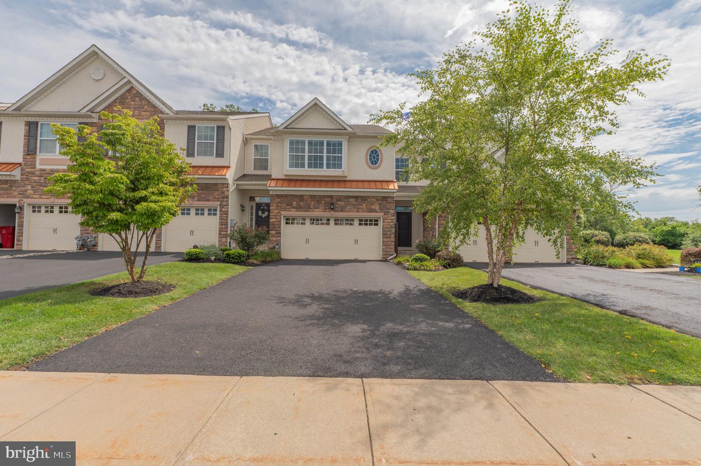 4480 Lenni Cir Property Photo 1