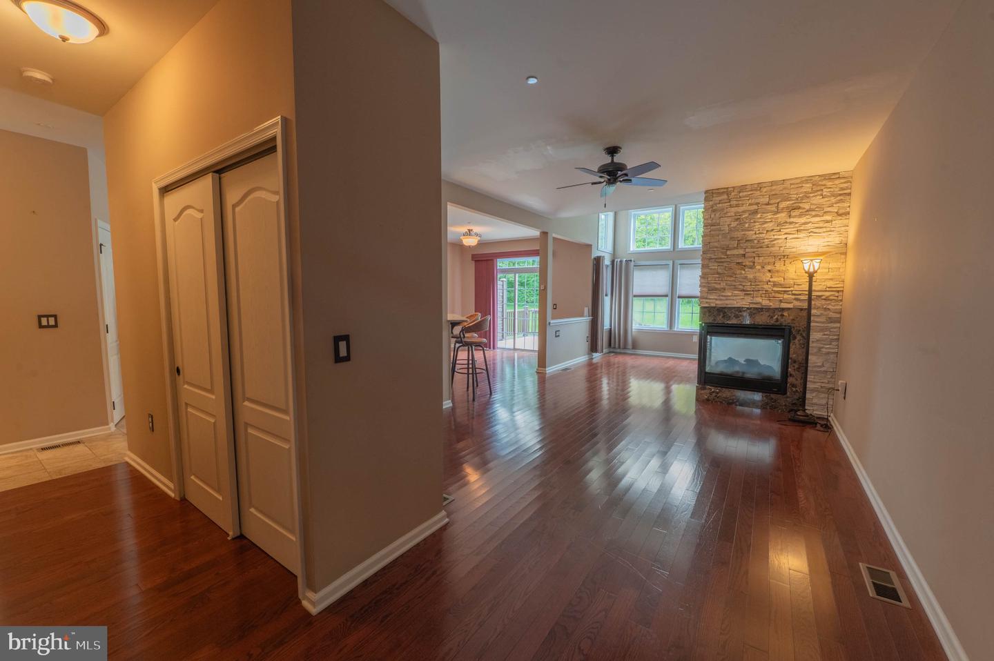 4480 Lenni Cir Property Photo 2