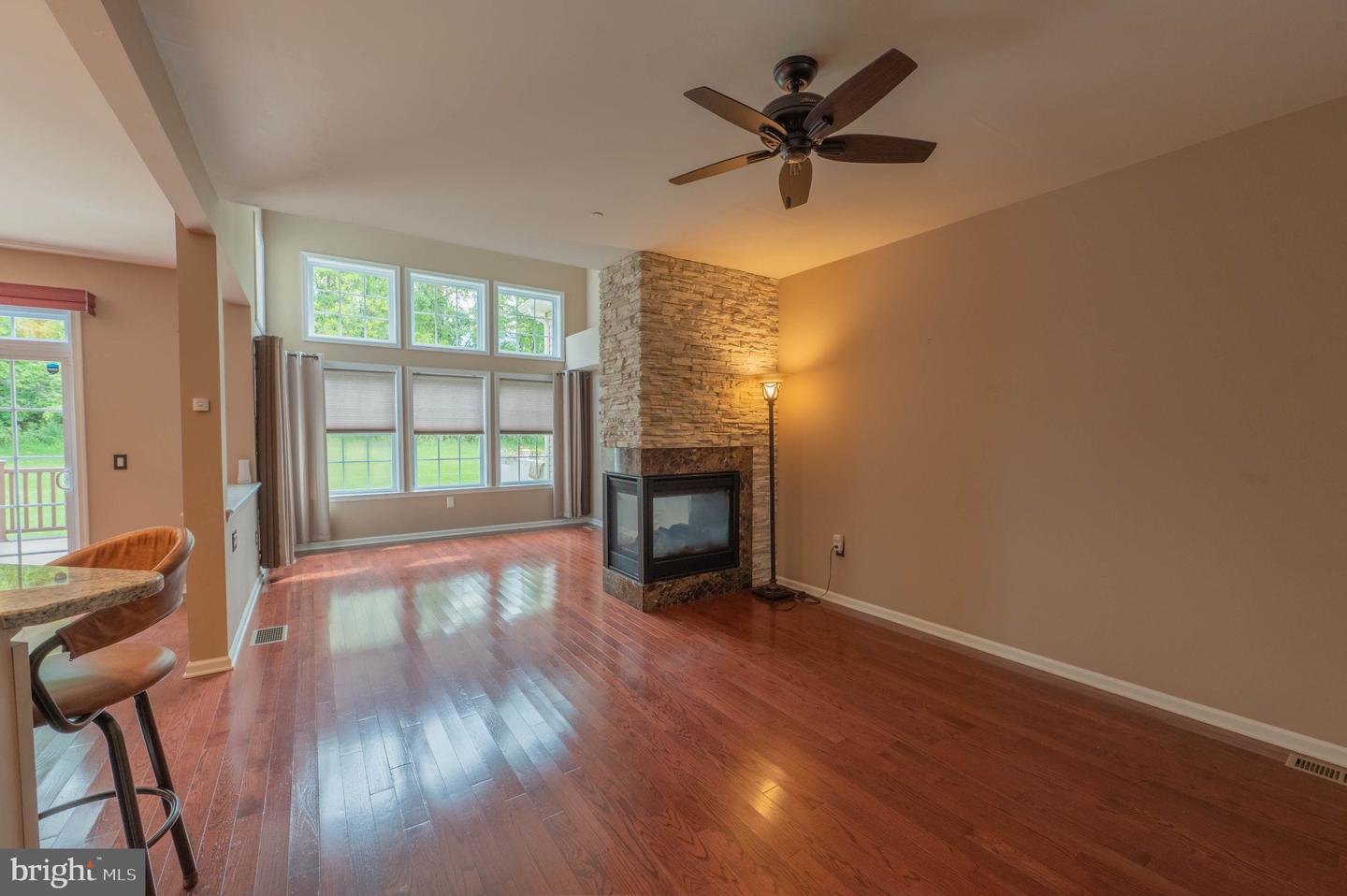4480 Lenni Cir Property Photo 4