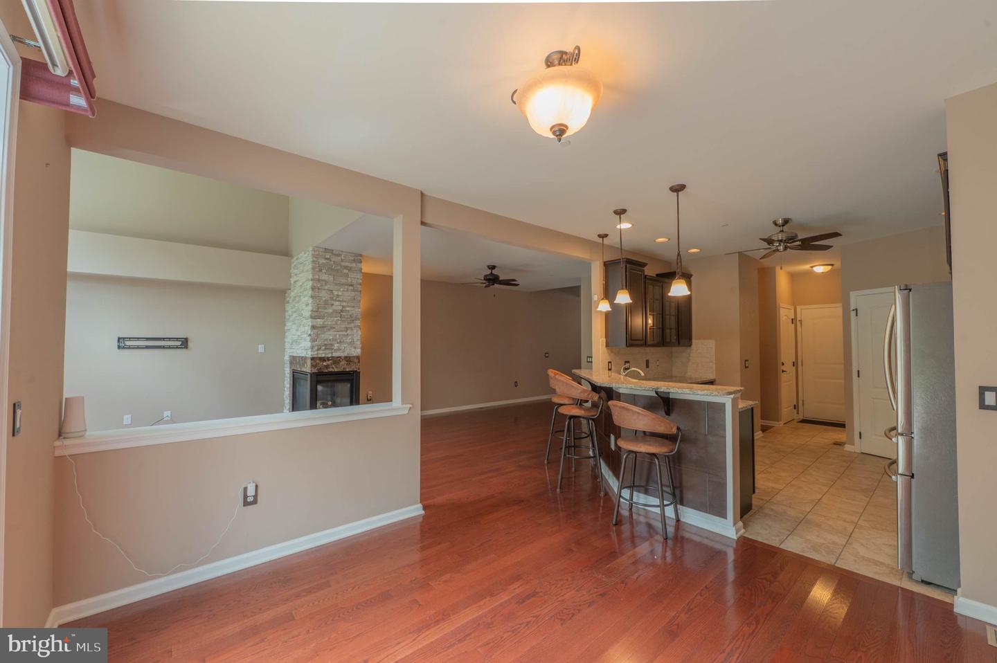 4480 Lenni Cir Property Photo 5