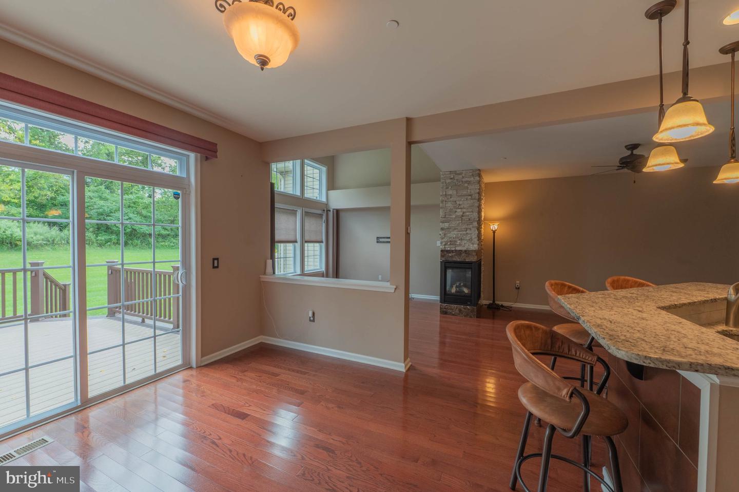 4480 Lenni Cir Property Photo 6