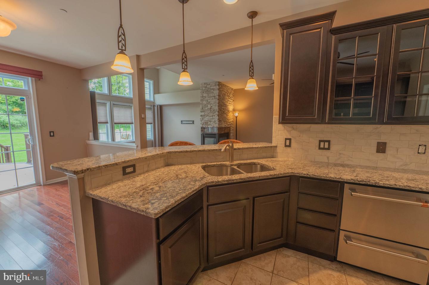 4480 Lenni Cir Property Photo 7