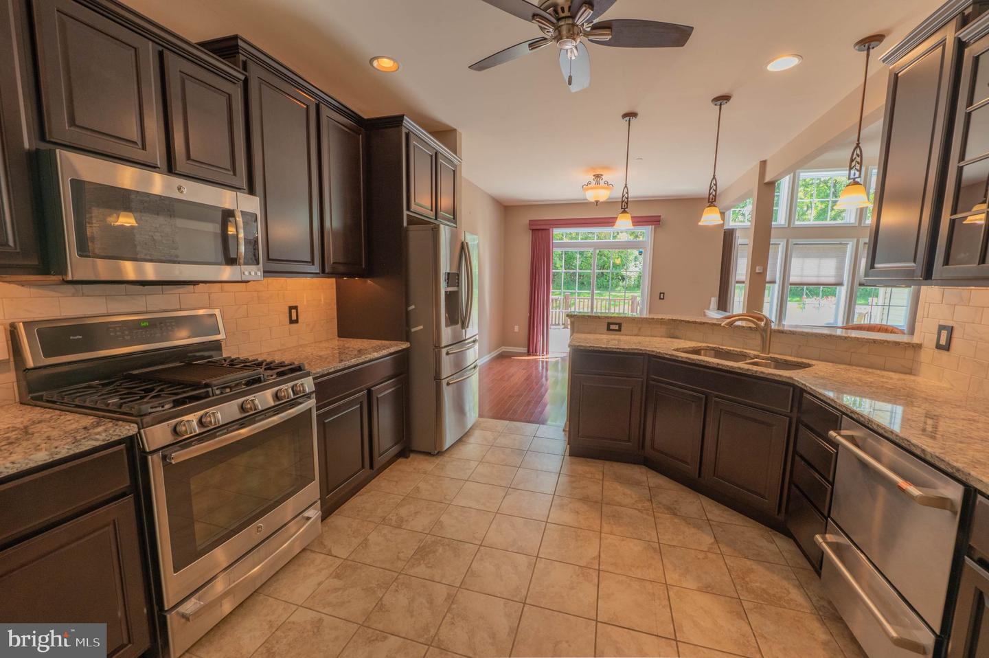 4480 Lenni Cir Property Photo 8