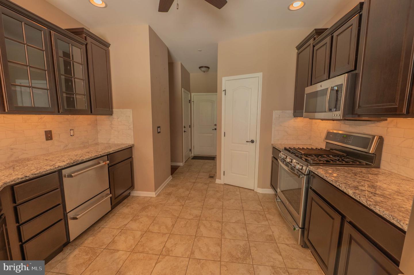 4480 Lenni Cir Property Photo 9