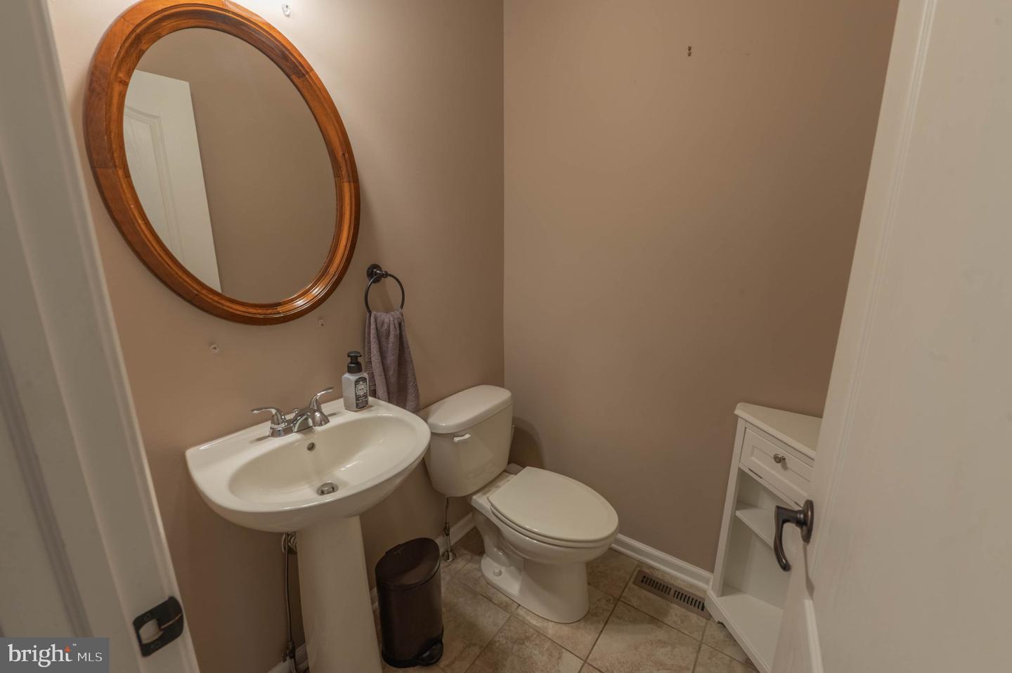 4480 Lenni Cir Property Photo 10
