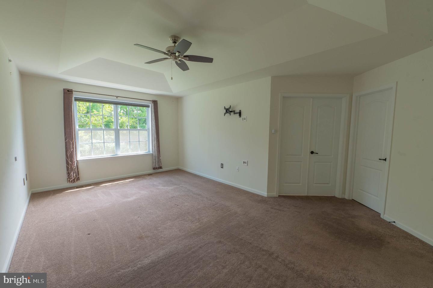 4480 Lenni Cir Property Photo 11