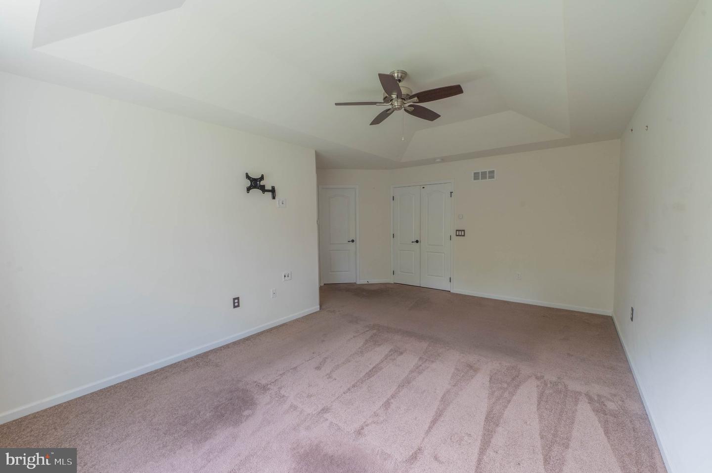 4480 Lenni Cir Property Photo 12