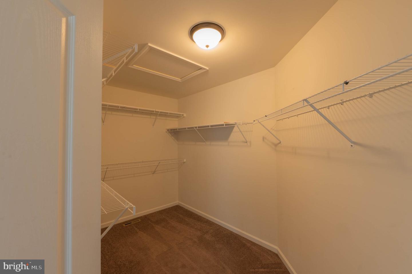 4480 Lenni Cir Property Photo 13