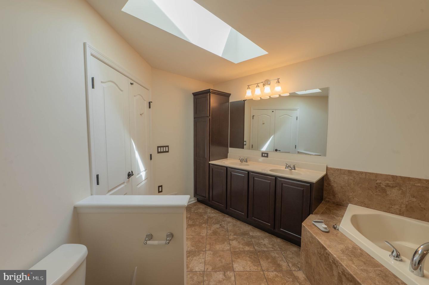 4480 Lenni Cir Property Photo 15