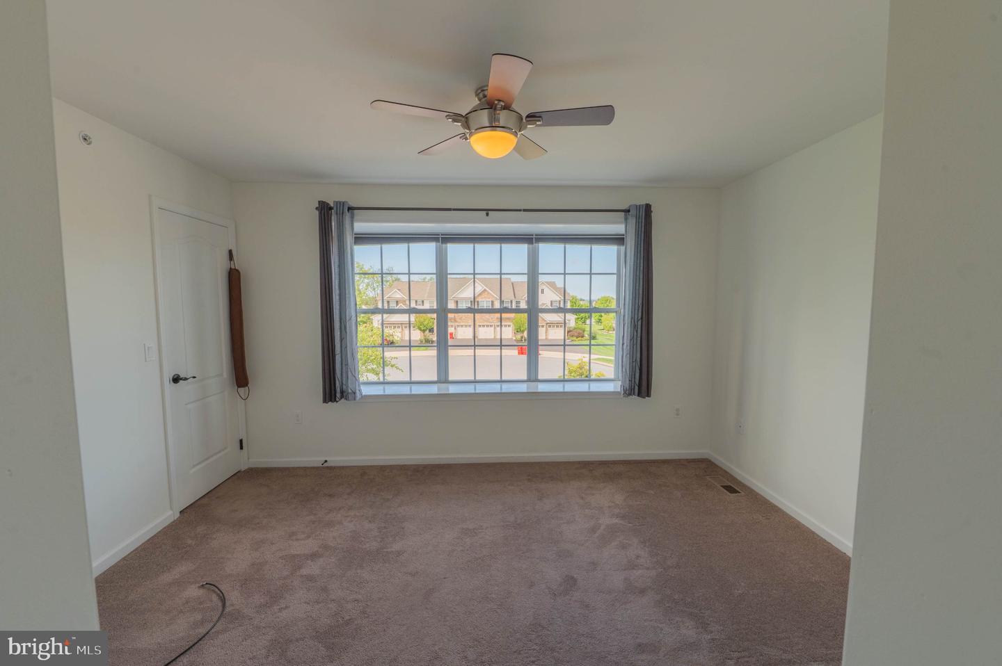 4480 Lenni Cir Property Photo 16