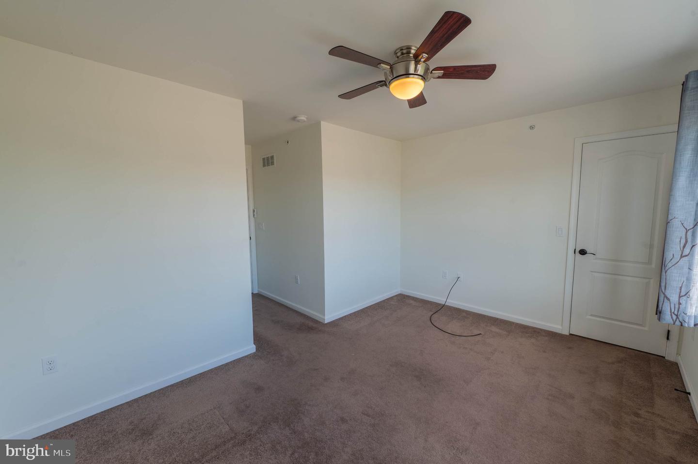 4480 Lenni Cir Property Photo 17