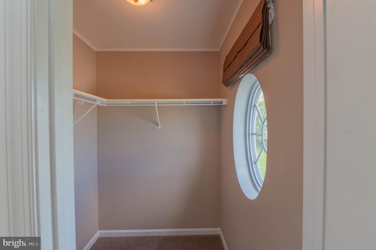 4480 Lenni Cir Property Photo 18