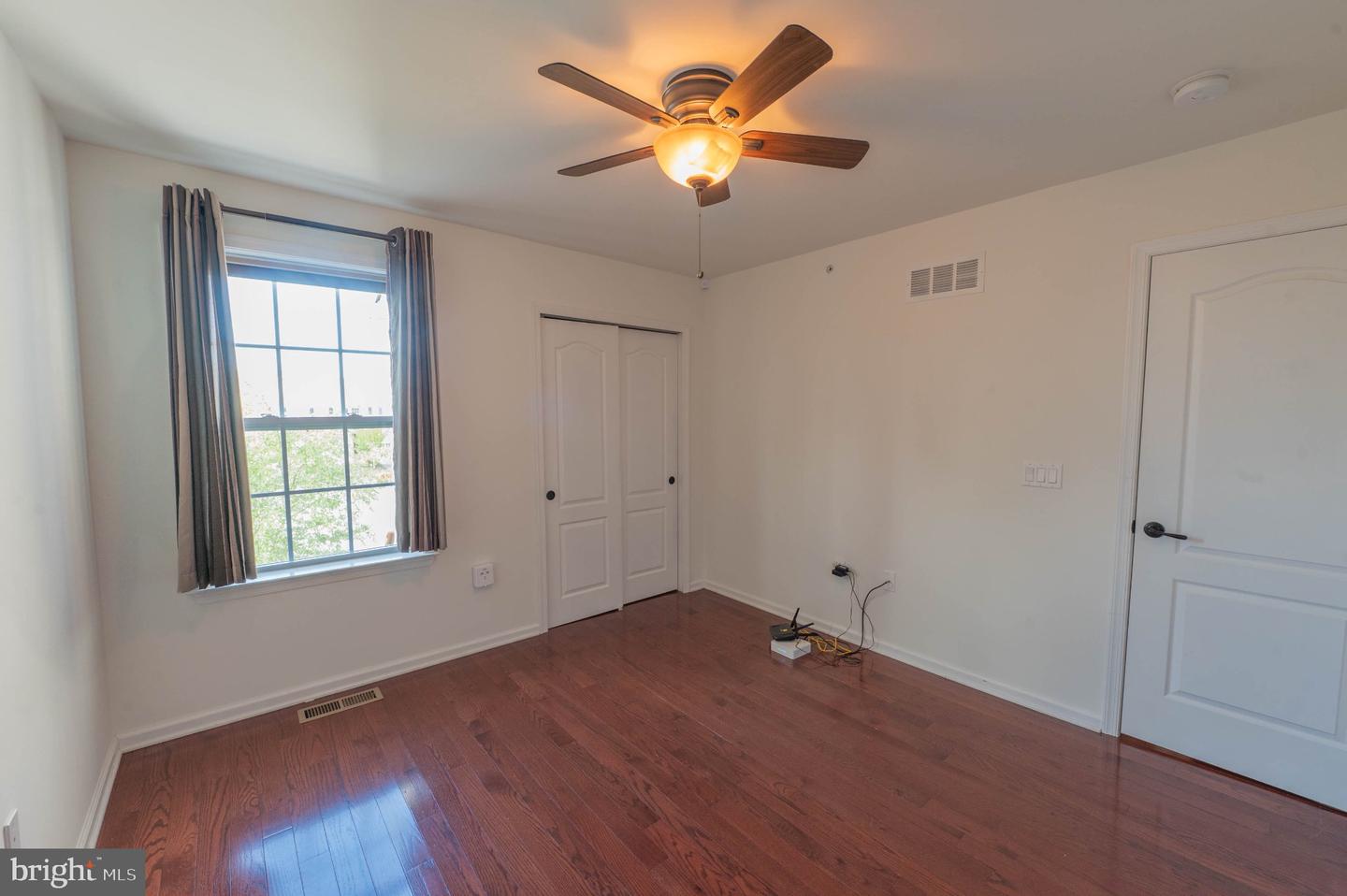 4480 Lenni Cir Property Photo 19