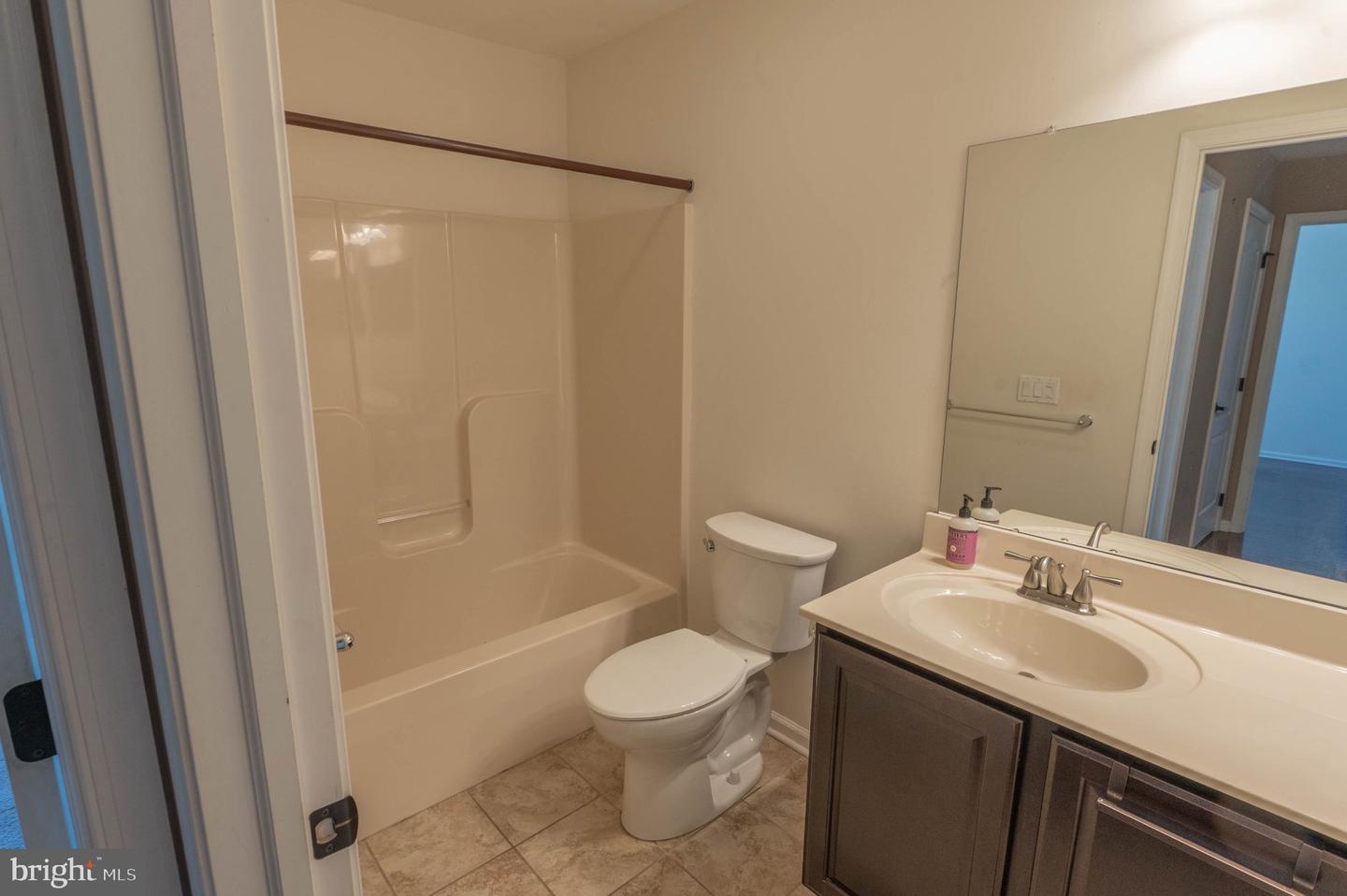 4480 Lenni Cir Property Photo 20