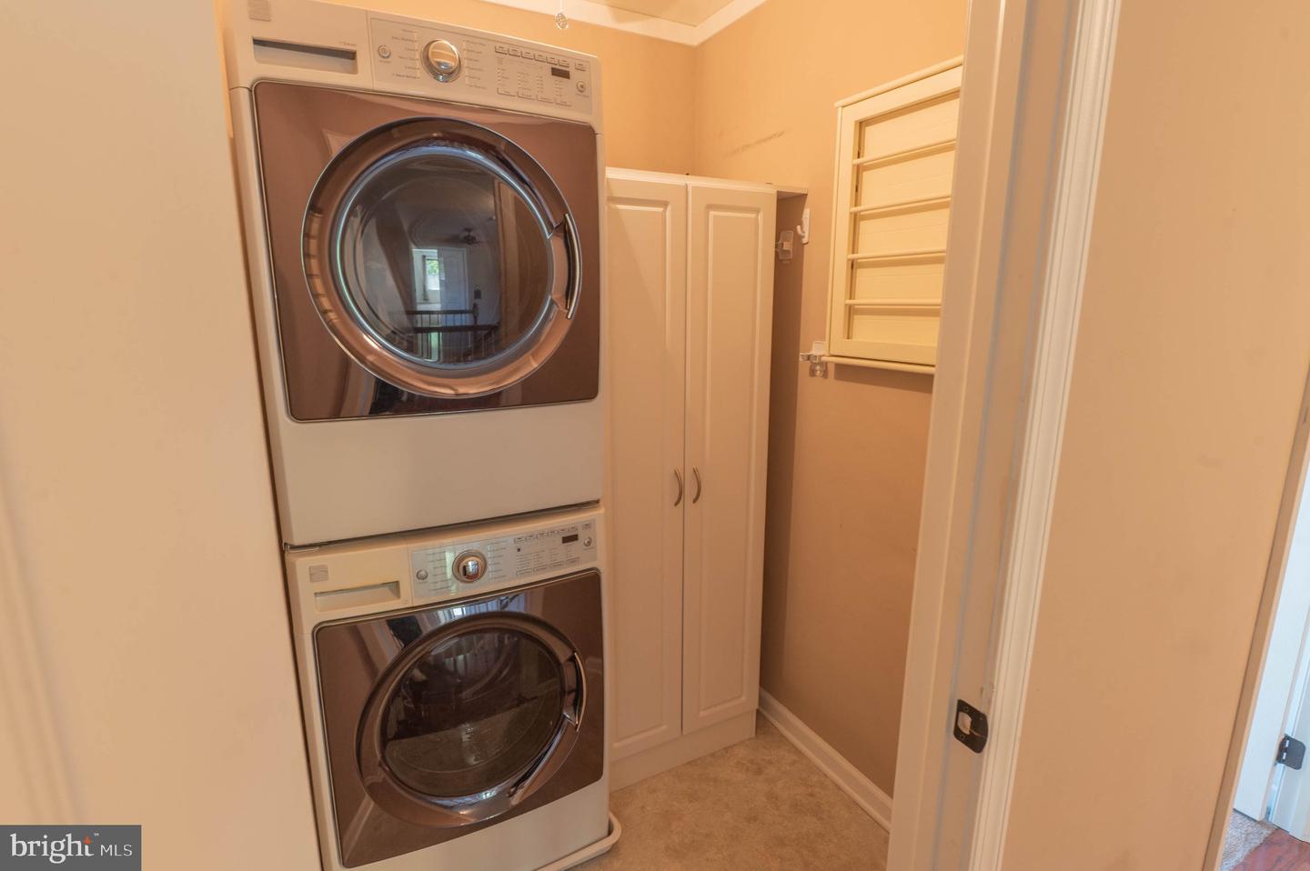 4480 Lenni Cir Property Photo 21