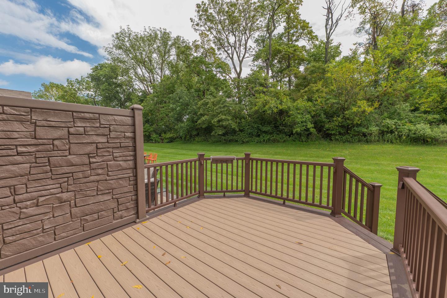 4480 Lenni Cir Property Photo 22