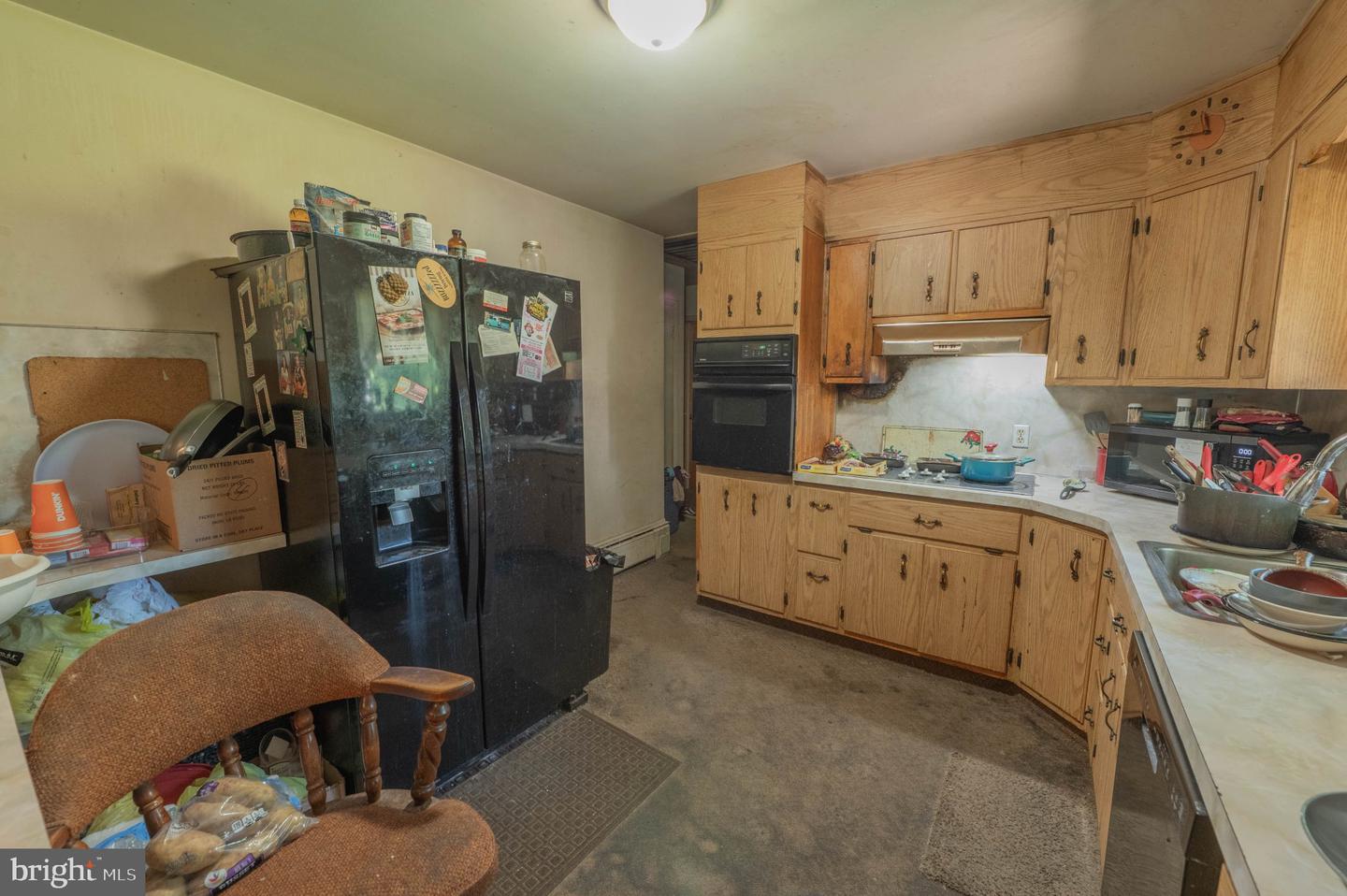 3901 E Grant St Property Photo 6