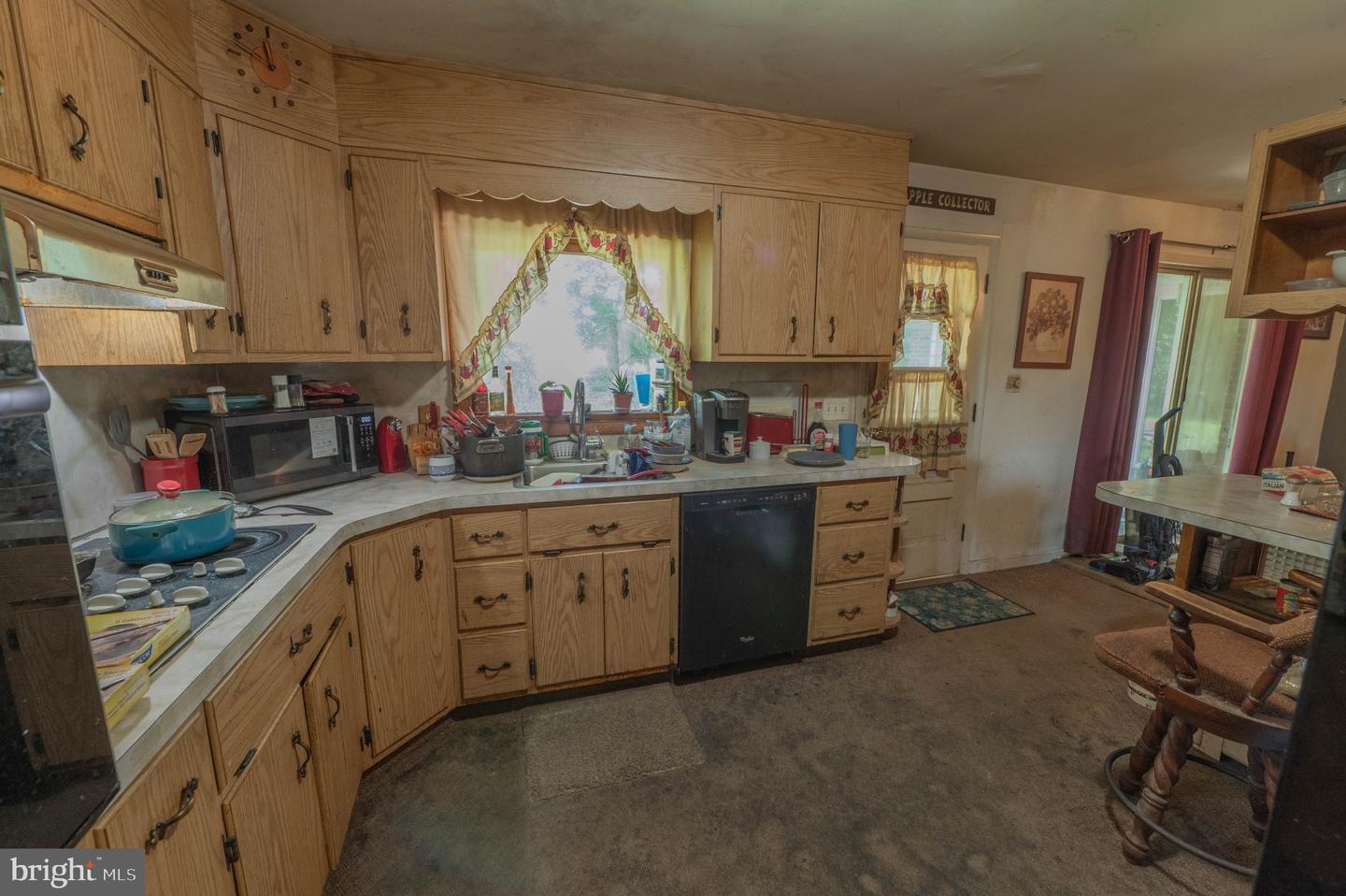 3901 E Grant St Property Photo 7