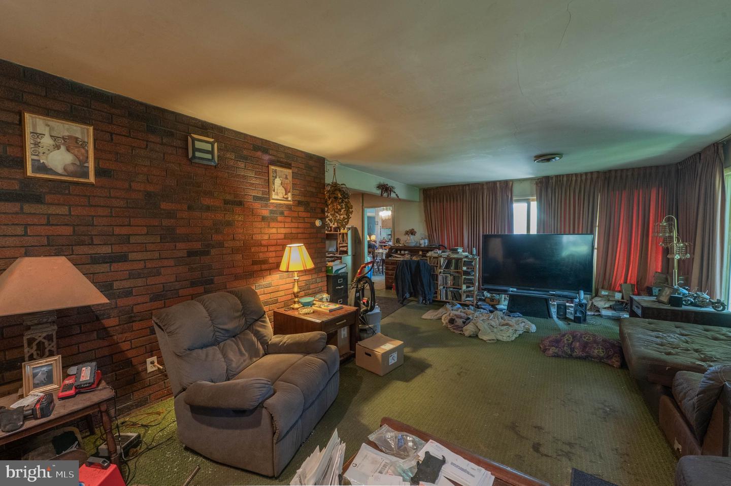 3901 E Grant St Property Photo 8