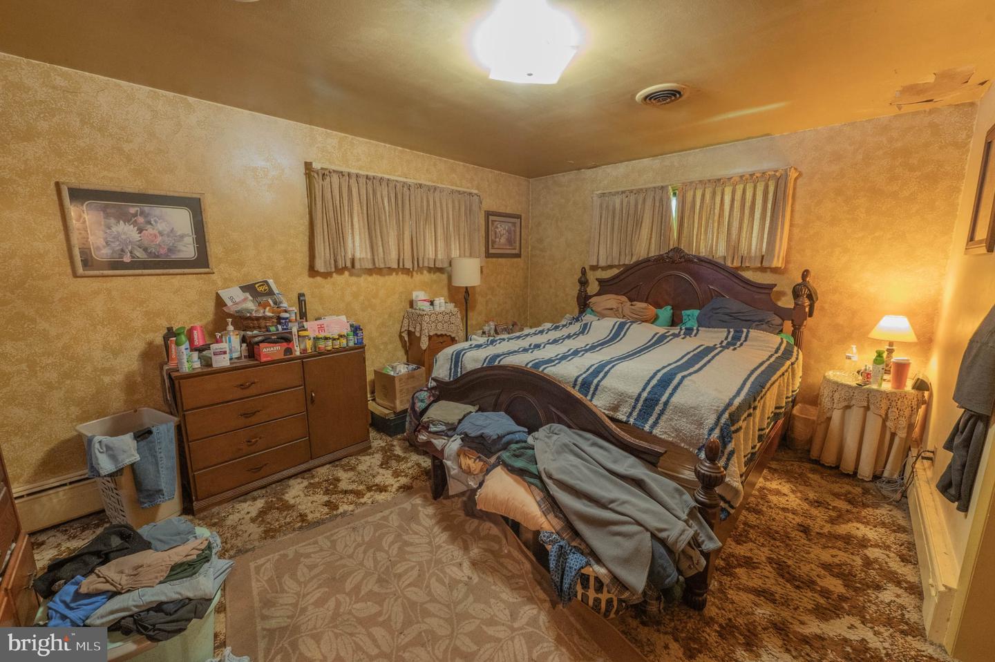 3901 E Grant St Property Photo 12