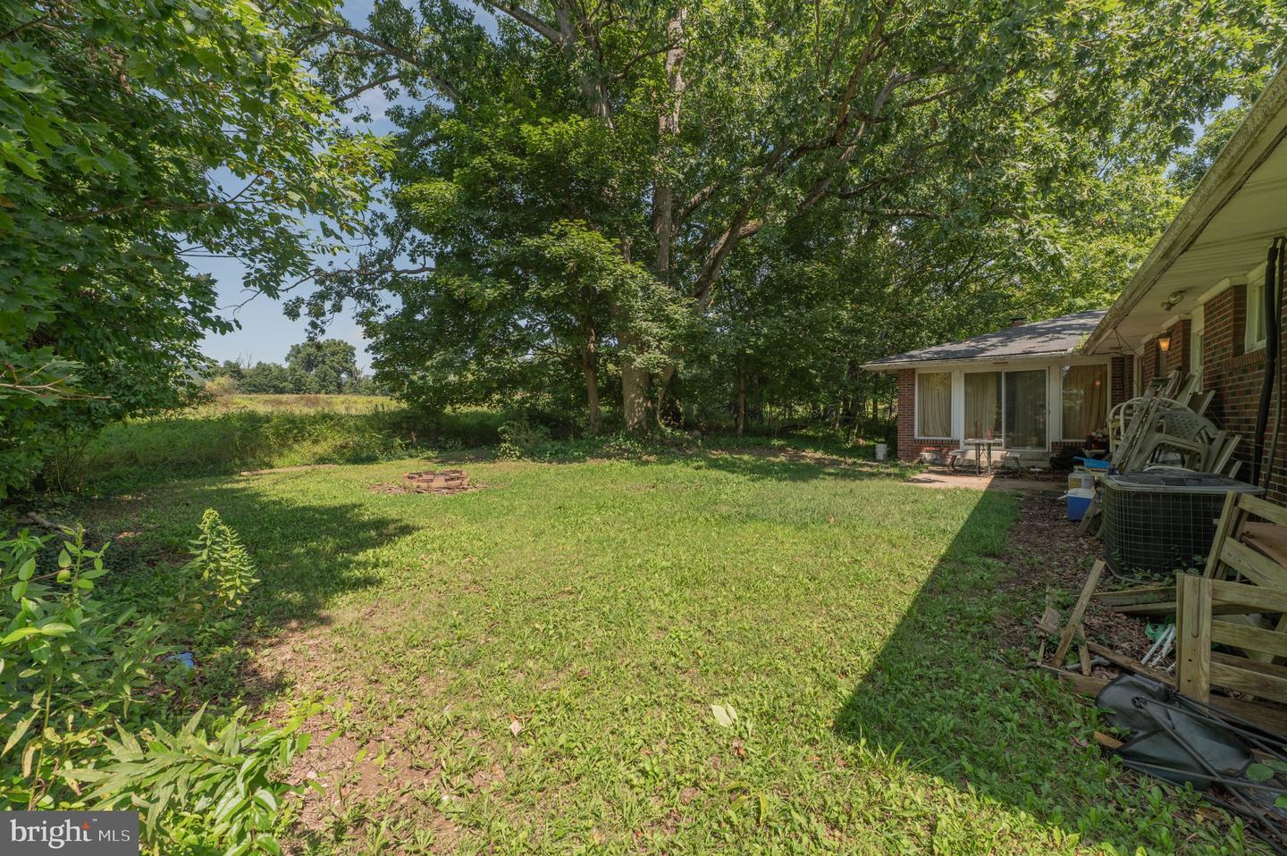 3901 E Grant St Property Photo 18