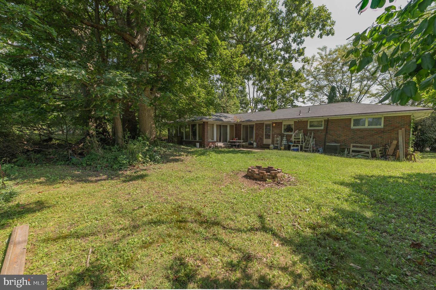 3901 E Grant St Property Photo 19
