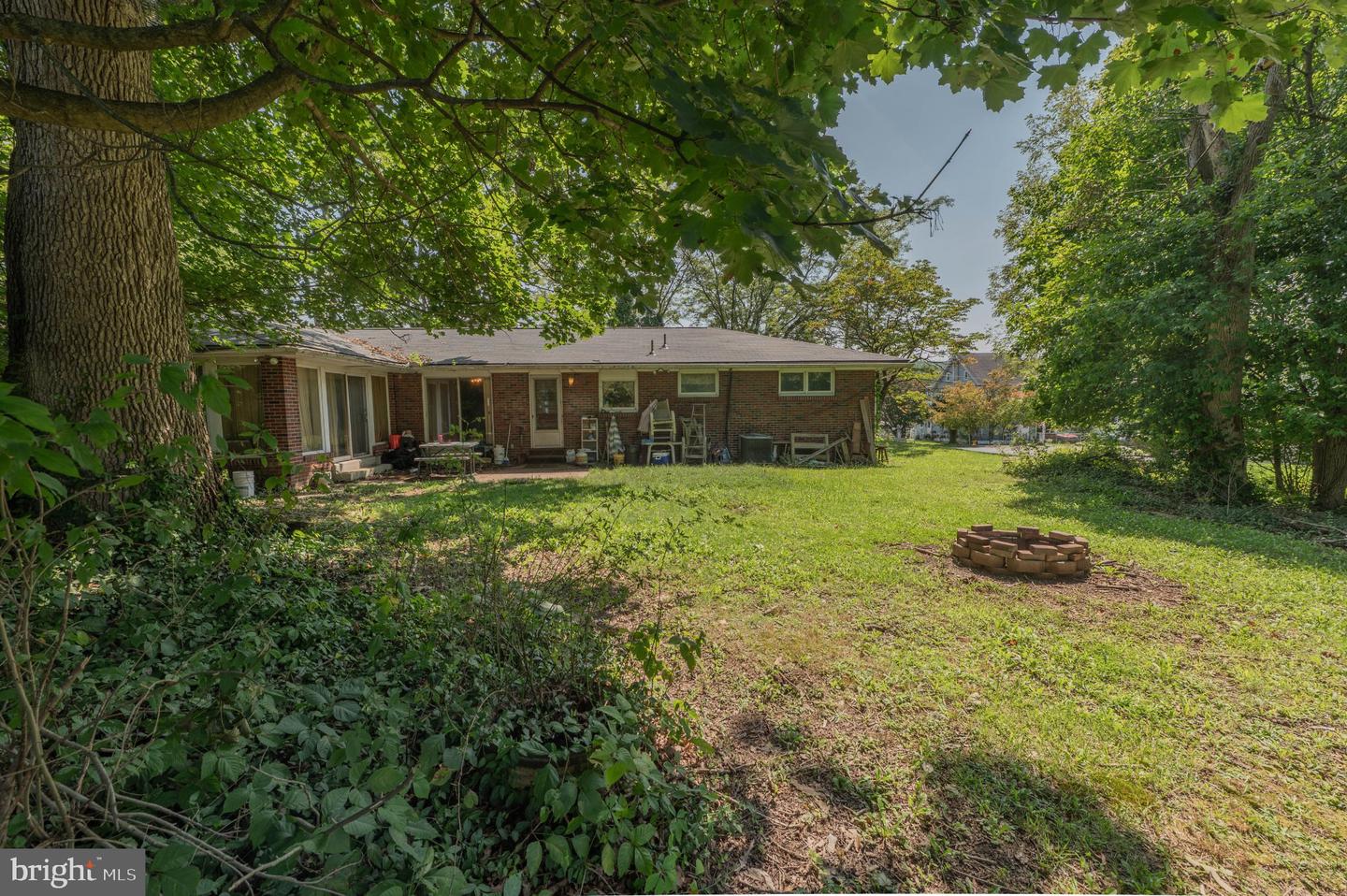 3901 E Grant St Property Photo 20