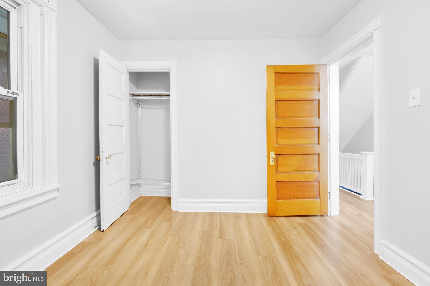 1225 Russell Property Photo 25