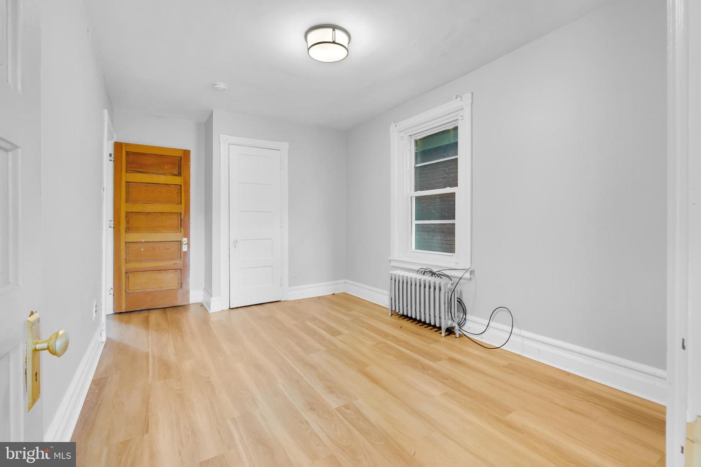 1225 Russell Property Photo 29