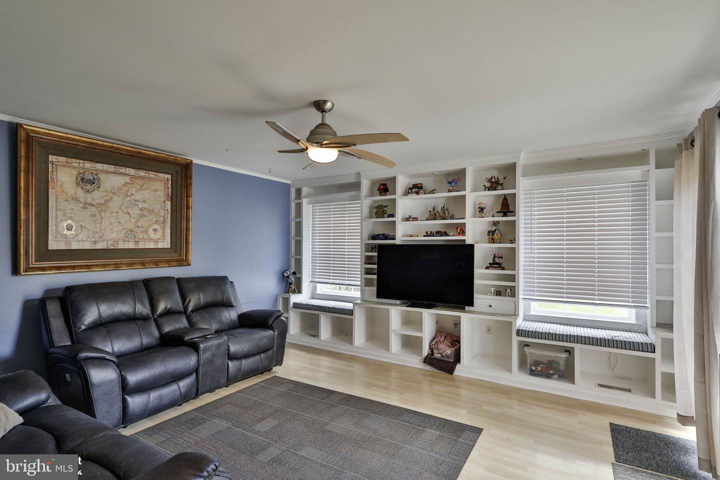 5016 Foxrun Ln Property Photo 27