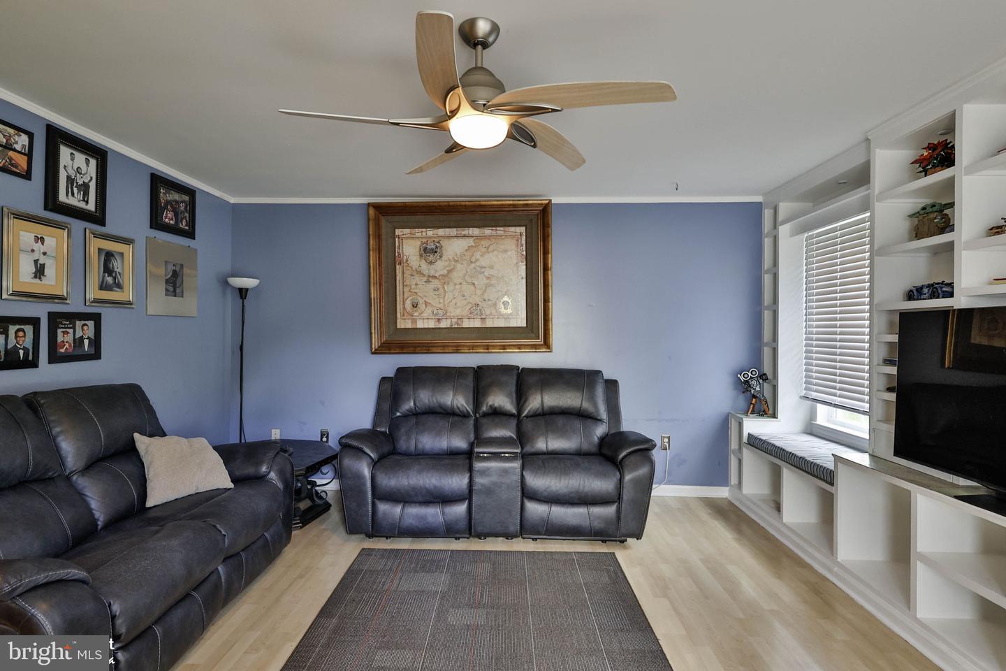 5016 Foxrun Ln Property Photo 28