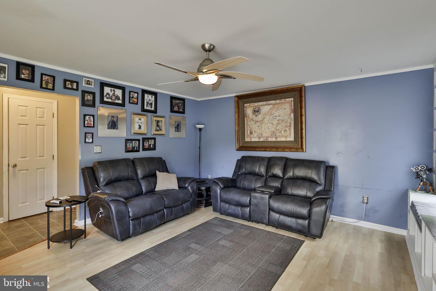 5016 Foxrun Ln Property Photo 29