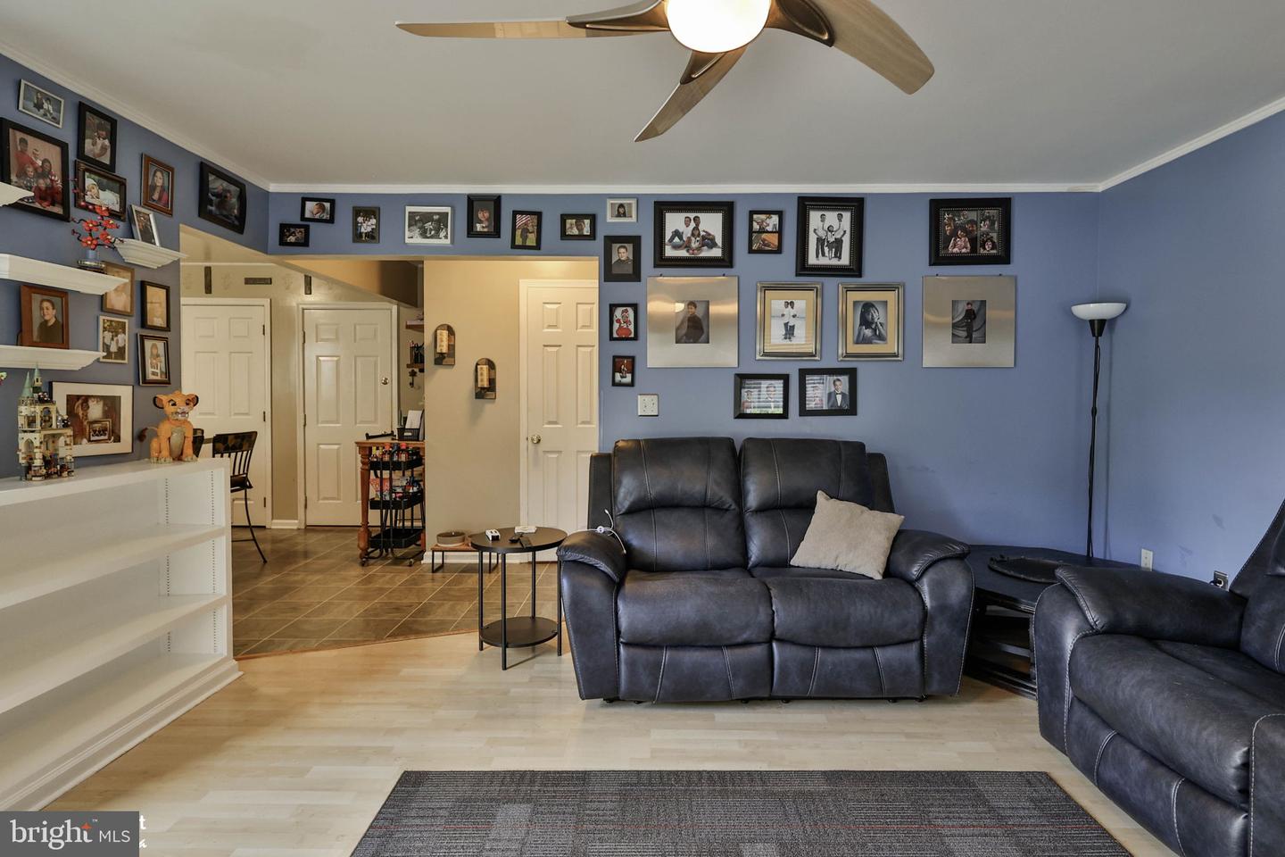 5016 Foxrun Ln Property Photo 30