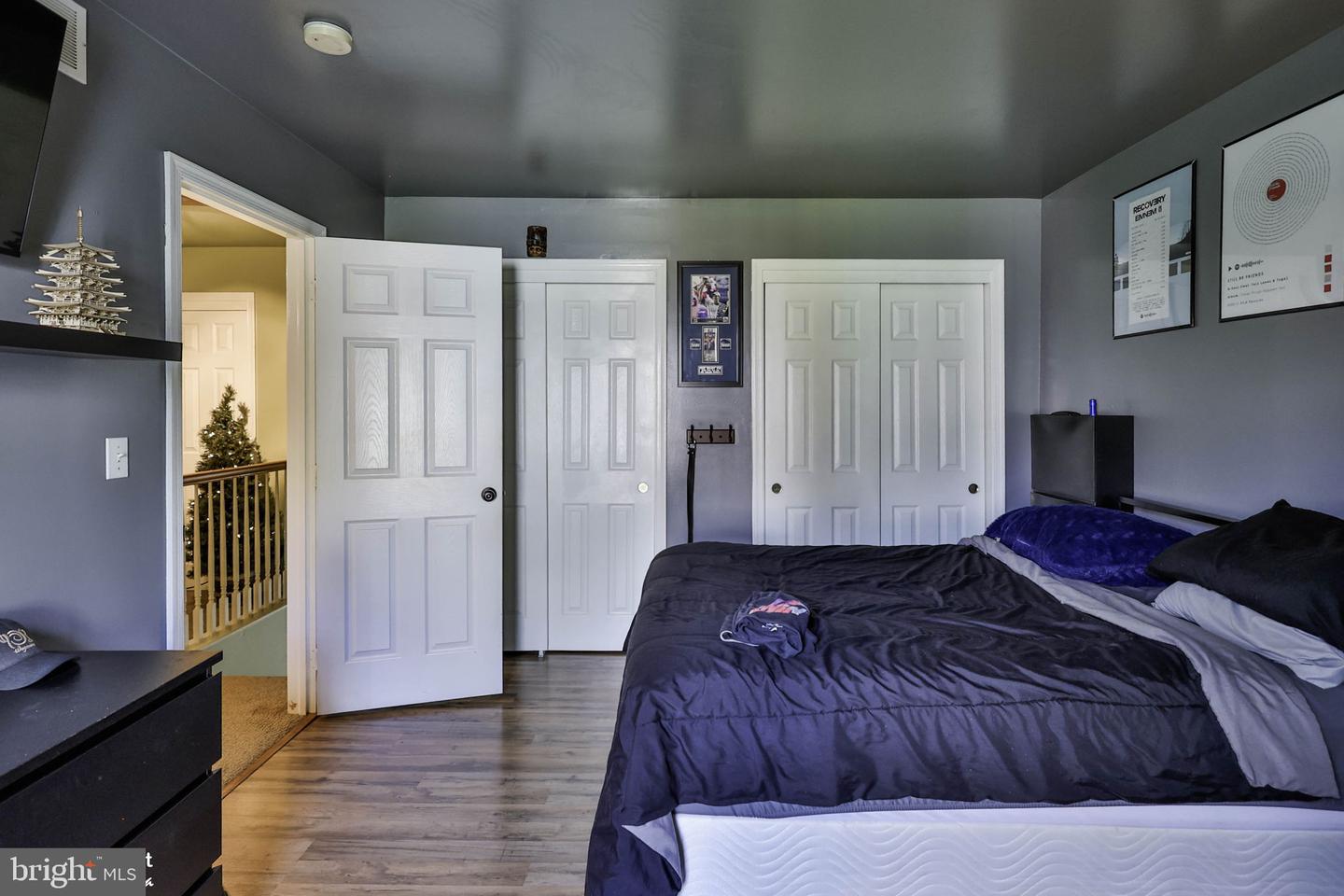 5016 Foxrun Ln Property Photo 37