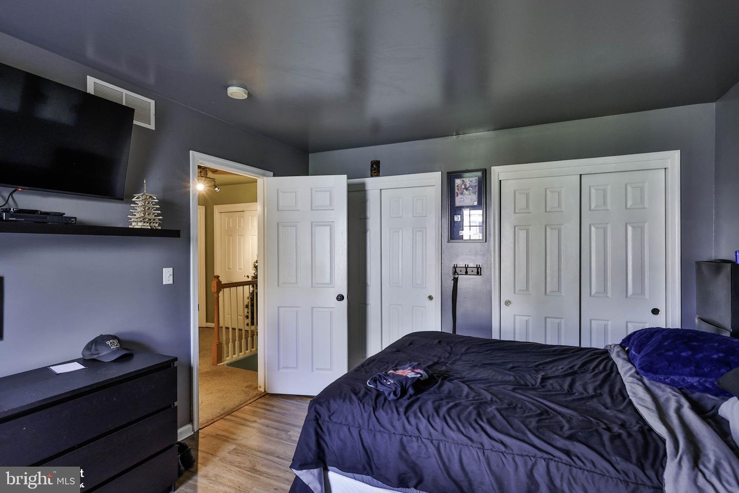5016 Foxrun Ln Property Photo 38