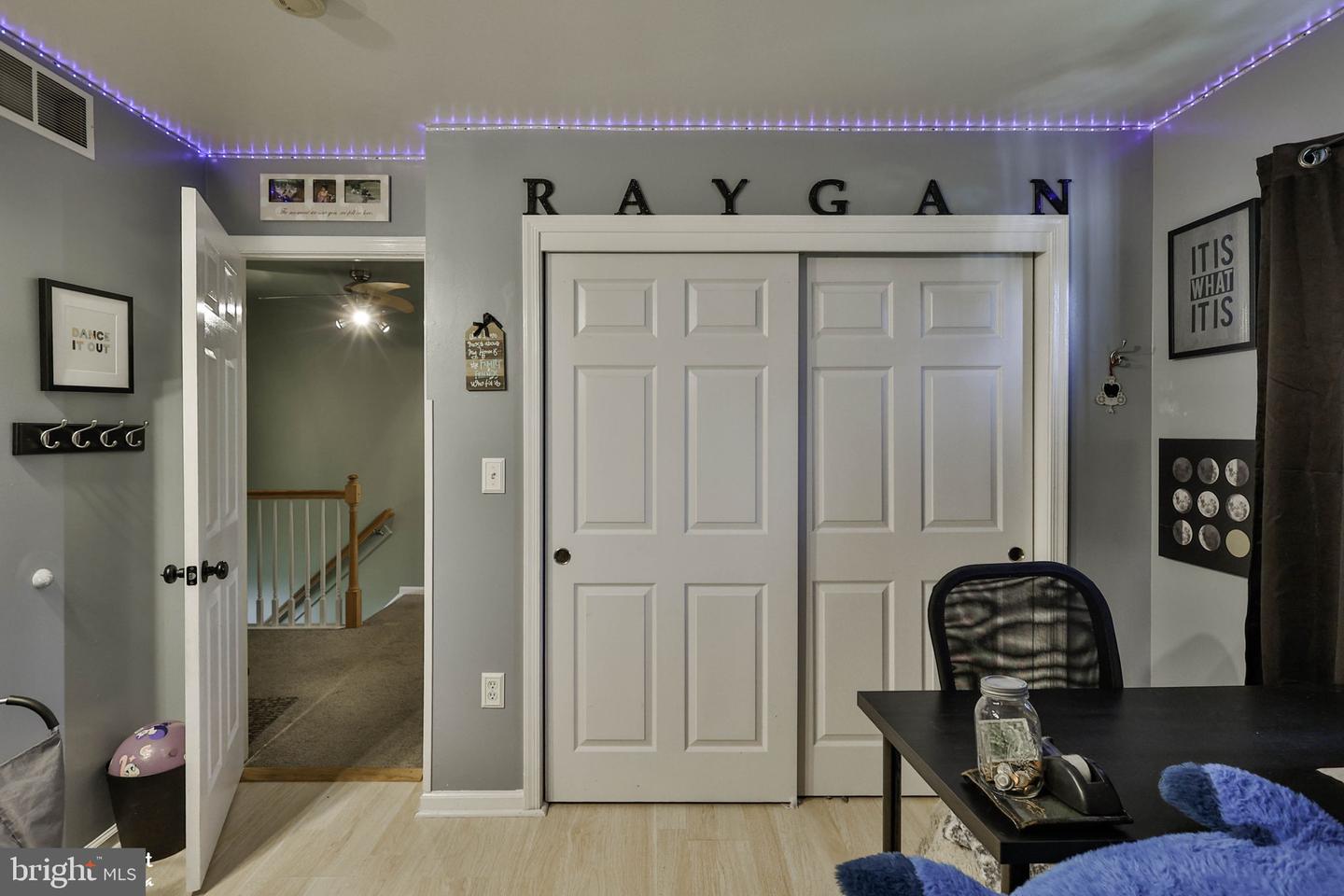 5016 Foxrun Ln Property Photo 44