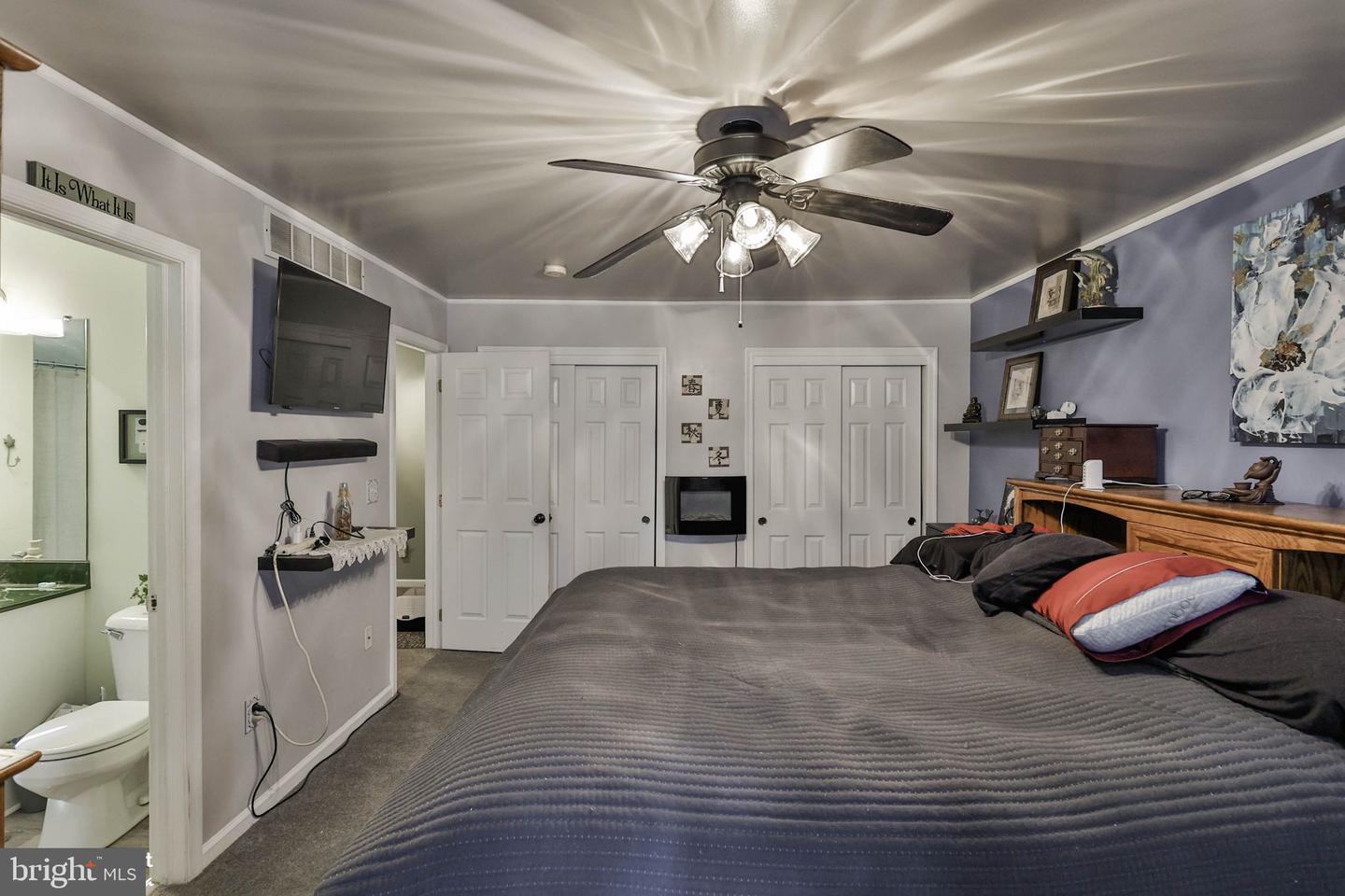 5016 Foxrun Ln Property Photo 50