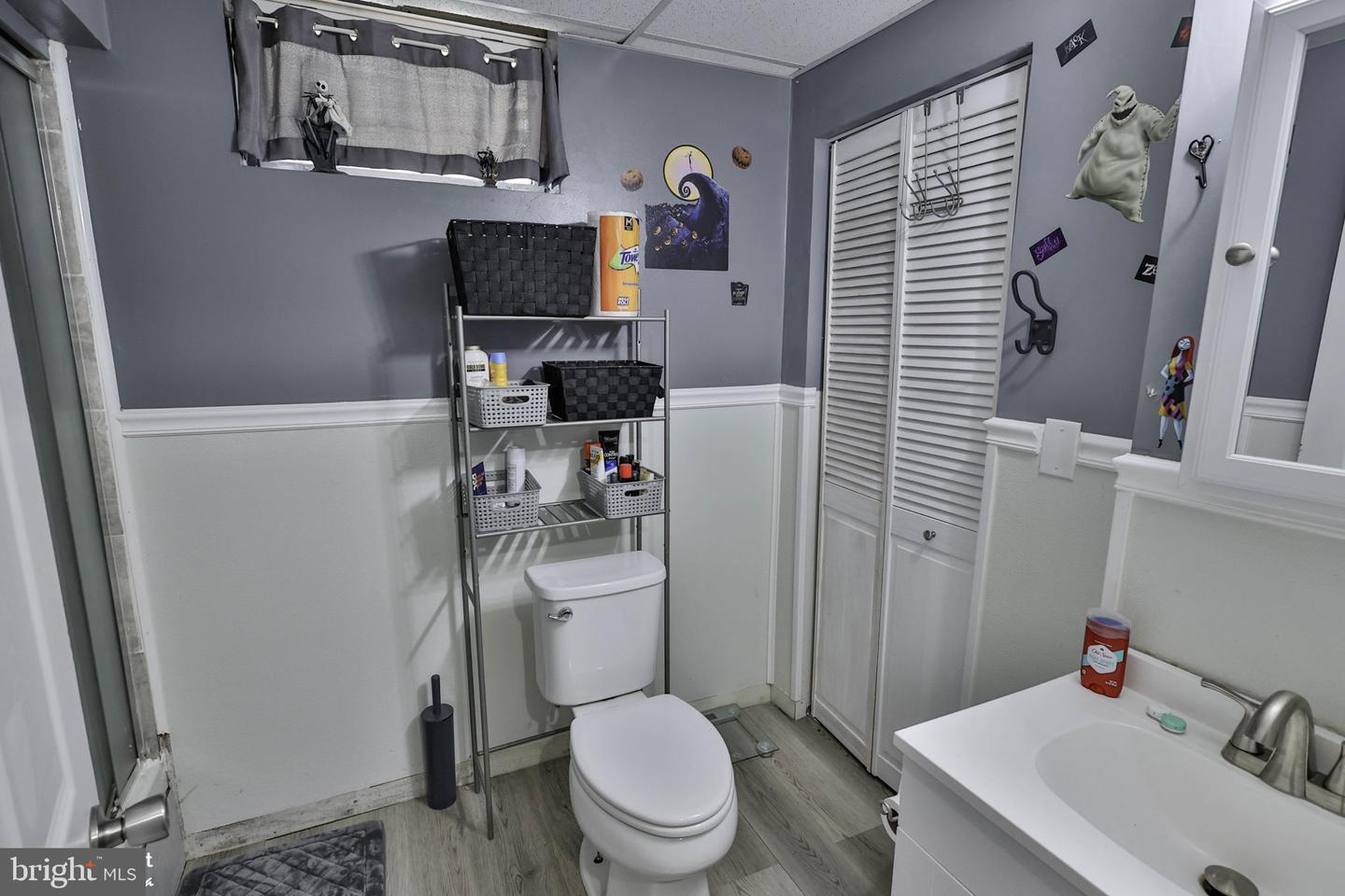 5016 Foxrun Ln Property Photo 63