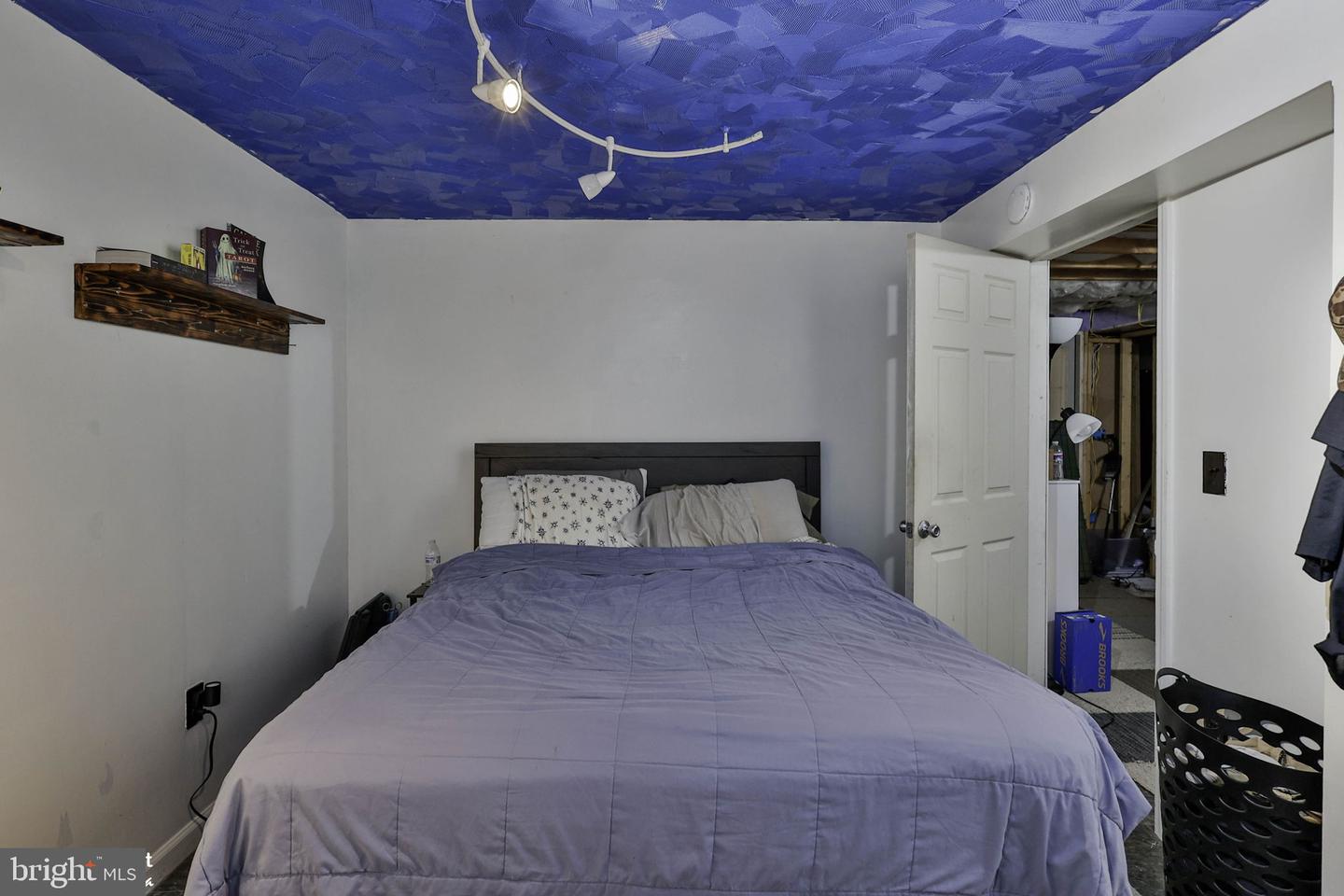 5016 Foxrun Ln Property Photo 66