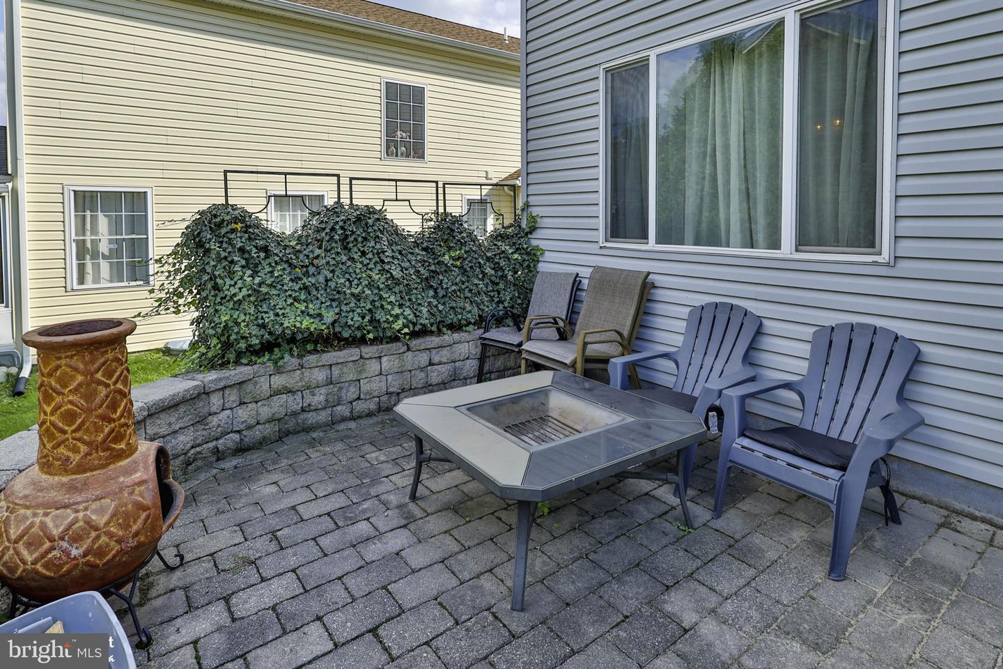 5016 Foxrun Ln Property Photo 71
