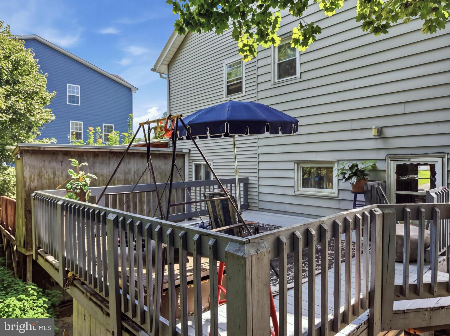 439 S Walnut St Property Photo 15