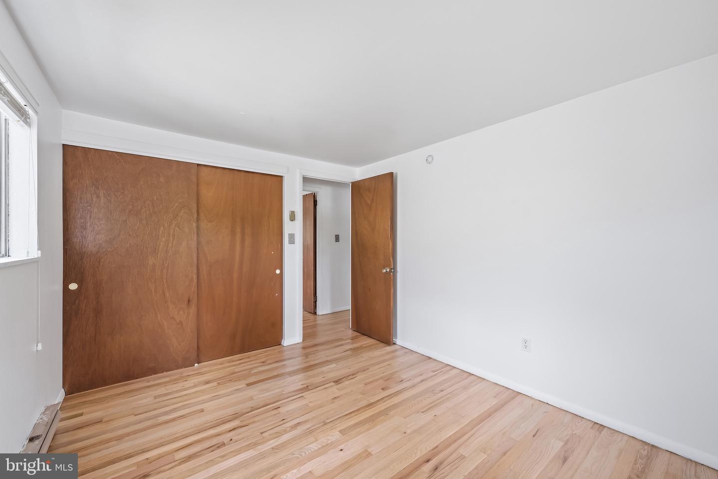 1630 Whitehall Ave Property Photo 19