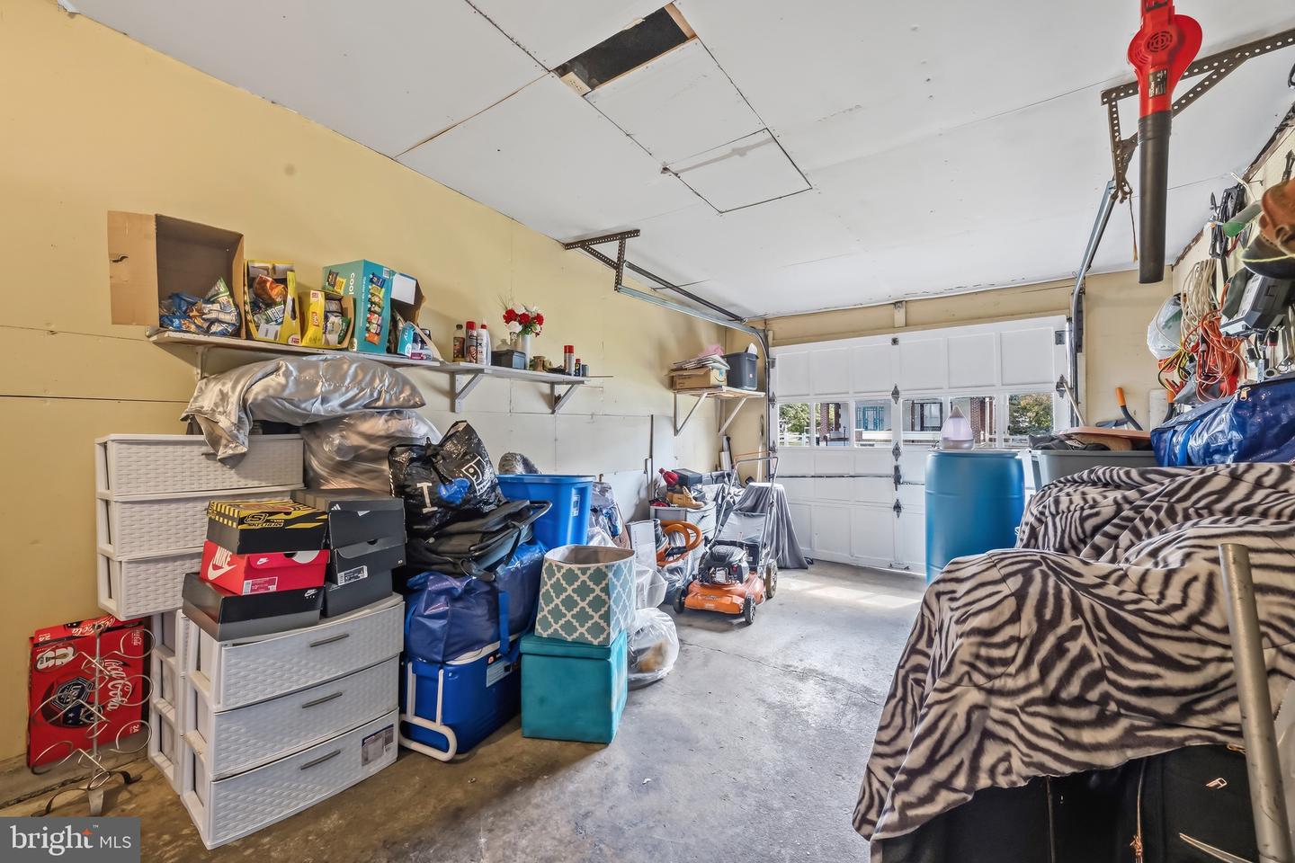 1630 Whitehall Ave Property Photo 33