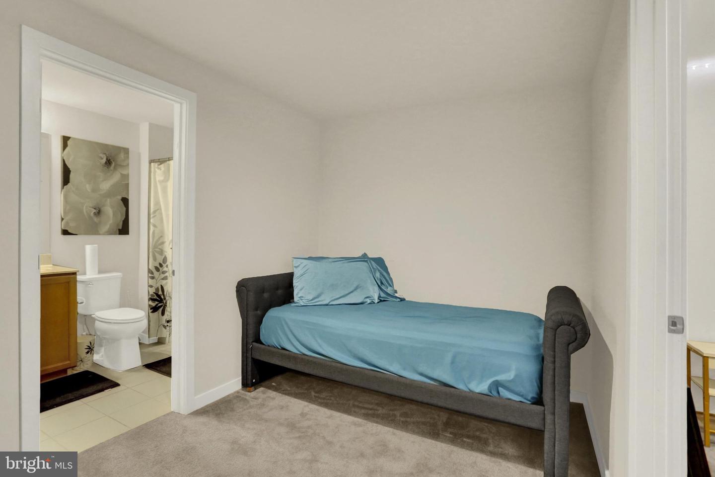 1814 Stang Dr Property Photo 41