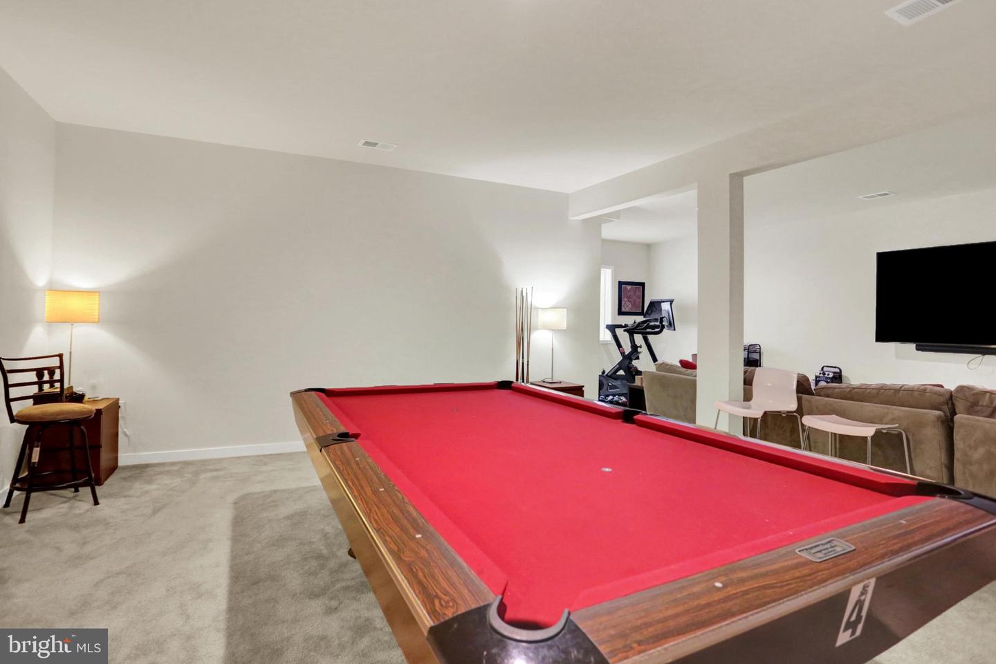 1814 Stang Dr Property Photo 42