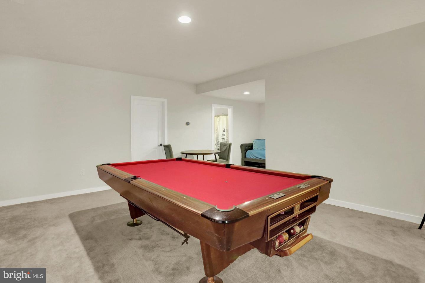 1814 Stang Dr Property Photo 43